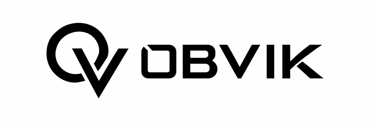 OBVIK